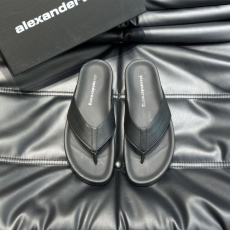 Alexander Wang Sandals